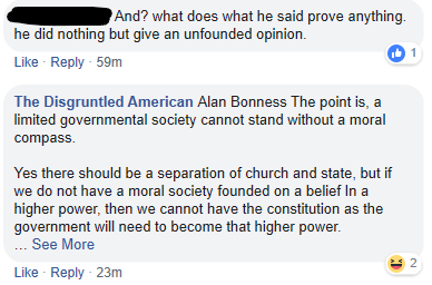 Annotation 2019-04-14 000632