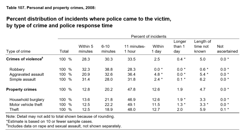Annotation 2019-04-22 120211